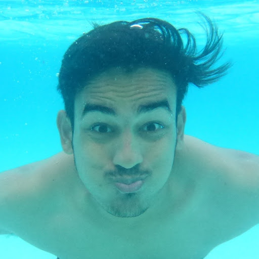 Image pertaining to MAYUR RAMI