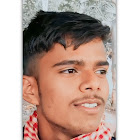 Bruger: Pankaj Kumar