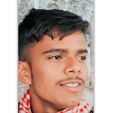 Nutzer: Pankaj Kumar