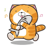 江承諭