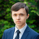 kuschanow's user avatar