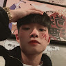 高弋翔