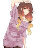 user-avatar
