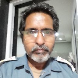 Narayan Narayan Om Shri Hari Om Tat Sat