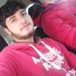 Ömer Yılmaz
