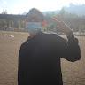 Image pertaining to NAUFA MASDAR