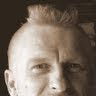 Image pertaining to PIOTR DOMIN