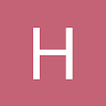 Harshith Suresh