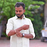 Dhamodharan  S