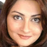 Writer: Sadika Farooqui