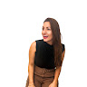 Foto del escritor: Valeria Ribera