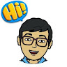 Chris Cho