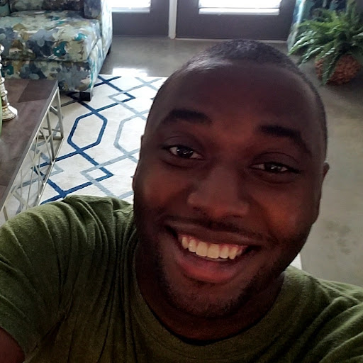 GodChosen Gamer