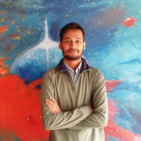 Md. Zahid Fesabelilla