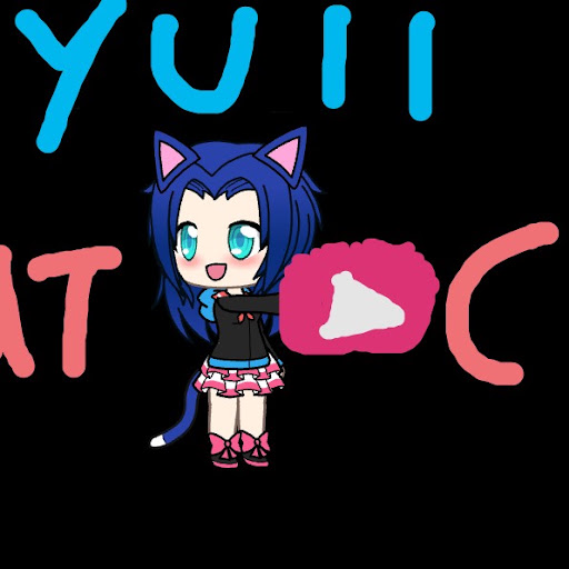 Yuii Gatcha