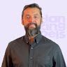Foto de Julio Arango