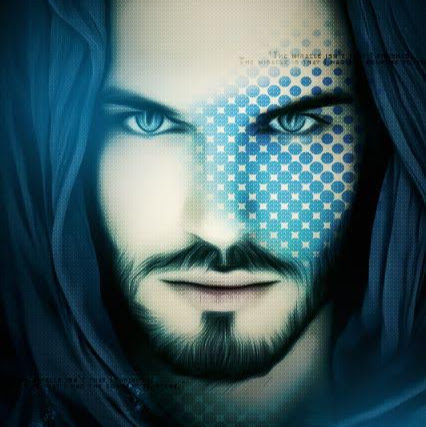 ehsan mn's avatar