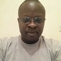 John Asante