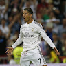 FIFA ONLINE 3 TV
