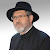 Fr. Milosh