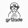 Created by