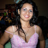 LUDY MARIA TOVAR ARIAS