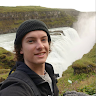 Writer: Cal McKinley - Go Local