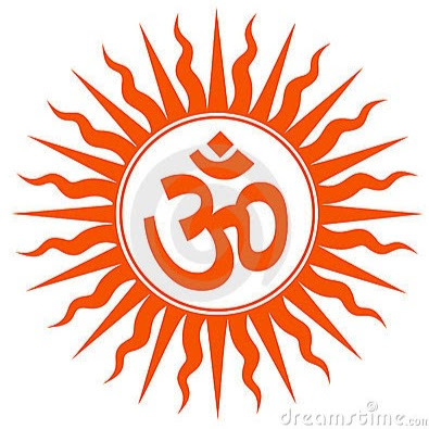 Agastya