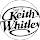 Friends of Keith Whitley review Integrity Auto Group Of Kentucky