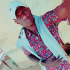 User: Christian Biwan