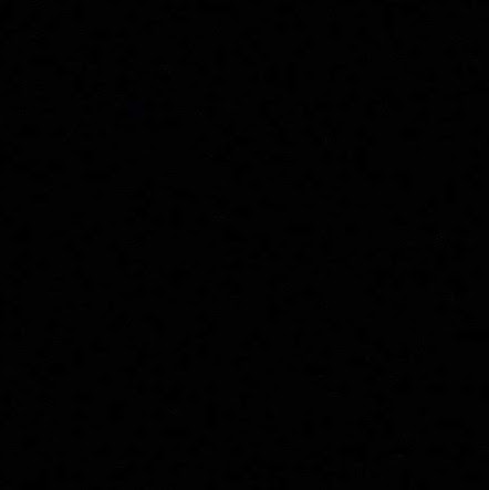 Идиатулина Ляйсян фэб-347