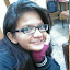 Shruti Gusain's user avatar