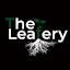 The Leafery