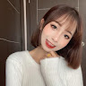 鄭沛鑫