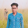 profile-pic