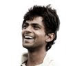 Writer: Arun Sekhar