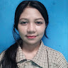 Napsiyahhh Channel