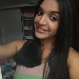 vanessa silva souza avatar