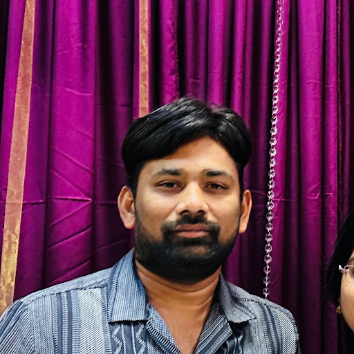 profile image of ruthala sathish