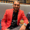 Image pertaining to UDAY PRATAP