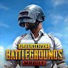 Pubg H*********** Profil Resmi