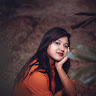 Arunika's Aura