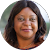 Itunu Akinbile - profile photo