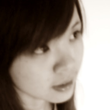hsin-hung chen