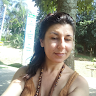 Foto do escritor: Lilian Favero Remuszka