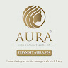 Writer: Aura Thẩm mỹ viện