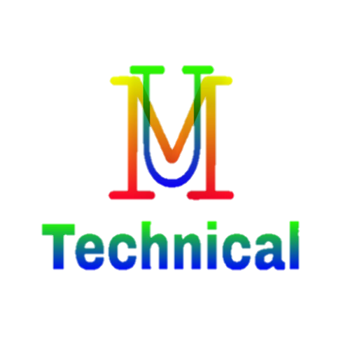 UM Technical