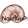 Image pertaining to NAUTI PI