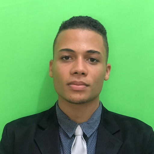 Anderson López