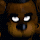 Admin Fnaf